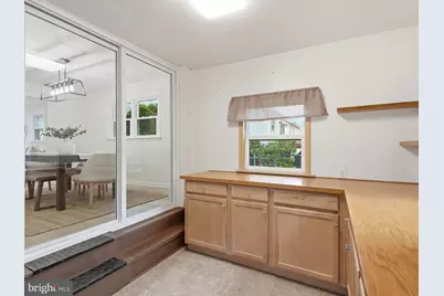 101 Norwood Avenue, Haddon Township, NJ 08108 - Photo 26
