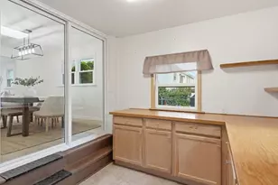 101 Norwood Ave, Haddon Township, NJ 08108 - Photo 26
