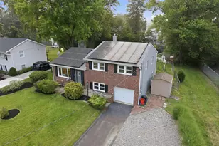 101 Norwood Ave, Haddon Township, NJ 08108 - Photo 40