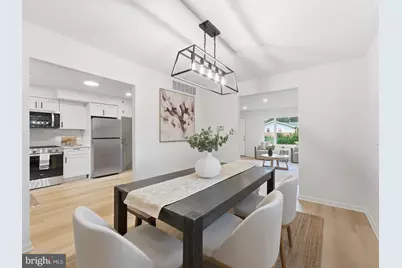 101 Norwood Avenue, Haddon Township, NJ 08108 - Photo 10