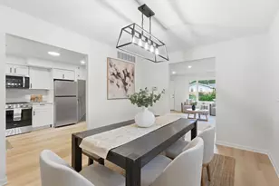101 Norwood Ave, Haddon Township, NJ 08108 - Photo 10