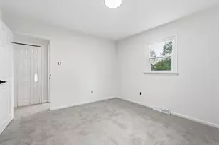 101 Norwood Ave, Haddon Township, NJ 08108 - Photo 22