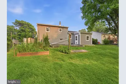 101 Norwood Avenue, Haddon Township, NJ 08108 - Photo 34