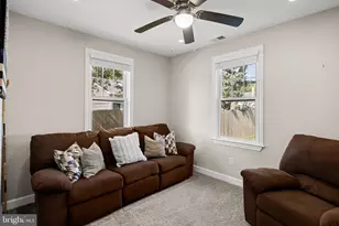 23 Palmwood Ave, Cherry Hill, NJ 08003 - Photo 18