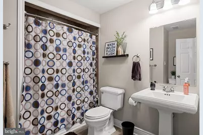 23 Palmwood Avenue, Cherry Hill, NJ 08003 - Photo 20
