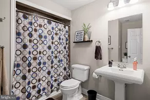 23 Palmwood Ave, Cherry Hill, NJ 08003 - Photo 20