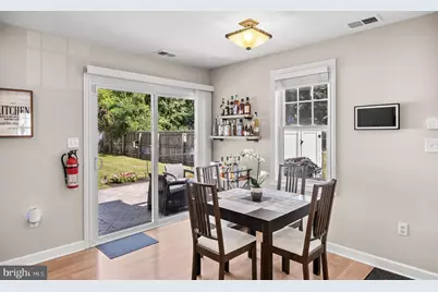 23 Palmwood Avenue, Cherry Hill, NJ 08003 - Photo 14
