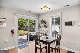 23 Palmwood Ave, Cherry Hill, NJ 08003 - Photo 14