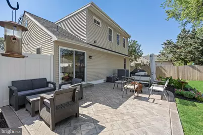 23 Palmwood Avenue, Cherry Hill, NJ 08003 - Photo 26
