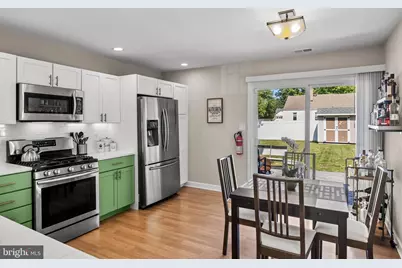 23 Palmwood Avenue, Cherry Hill, NJ 08003 - Photo 10