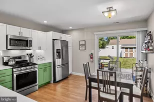 23 Palmwood Ave, Cherry Hill, NJ 08003 - Photo 10