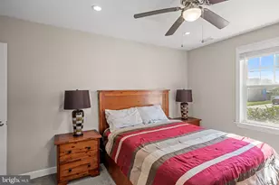 23 Palmwood Ave, Cherry Hill, NJ 08003 - Photo 16