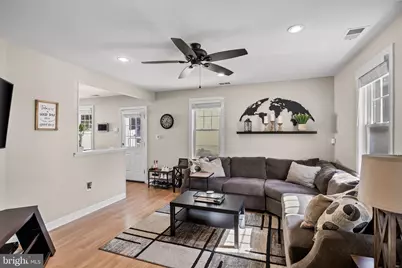 23 Palmwood Avenue, Cherry Hill, NJ 08003 - Photo 6