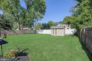 23 Palmwood Ave, Cherry Hill, NJ 08003 - Photo 28