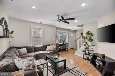 23 Palmwood Avenue, Cherry Hill, NJ 08003 - Photo 8