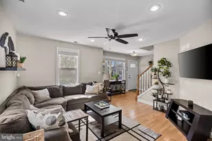 23 Palmwood Ave, Cherry Hill, NJ 08003 - Photo 8