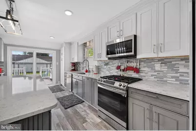248 Dearborne Avenue, Gloucester Township, NJ 08012 - Photo 10