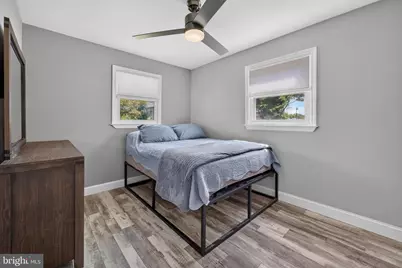 248 Dearborne Avenue, Gloucester Township, NJ 08012 - Photo 18