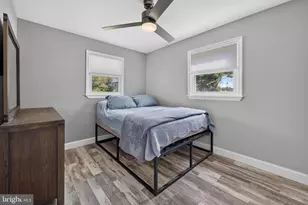 248 Dearborne Ave, Gloucester Township, NJ 08012 - Photo 18