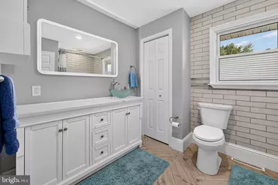 248 Dearborne Avenue, Gloucester Township, NJ 08012 - Photo 16