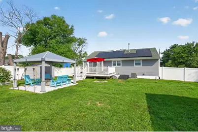 248 Dearborne Avenue, Gloucester Township, NJ 08012 - Photo 28
