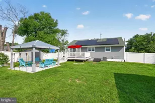 248 Dearborne Ave, Gloucester Township, NJ 08012 - Photo 28