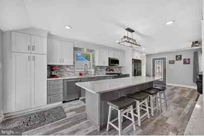 248 Dearborne Avenue, Gloucester Township, NJ 08012 - Photo 12