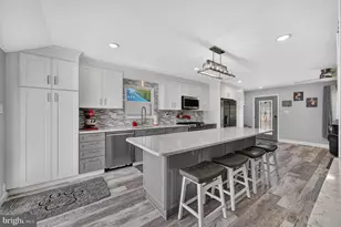 248 Dearborne Ave, Gloucester Township, NJ 08012 - Photo 12