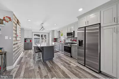 248 Dearborne Avenue, Gloucester Township, NJ 08012 - Photo 8