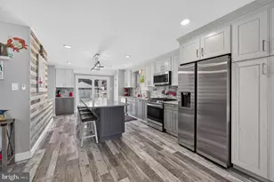 248 Dearborne Ave, Gloucester Township, NJ 08012 - Photo 8