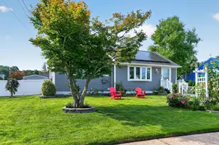 248 Dearborne Ave, Gloucester Township, NJ 08012 - Photo 2