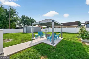 248 Dearborne Ave, Gloucester Township, NJ 08012 - Photo 26