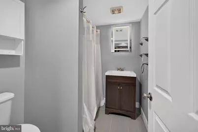 248 Dearborne Avenue, Gloucester Township, NJ 08012 - Photo 20