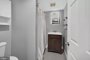248 Dearborne Ave, Gloucester Township, NJ 08012 - Photo 20