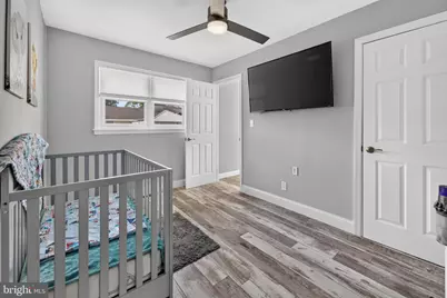 248 Dearborne Avenue, Gloucester Township, NJ 08012 - Photo 14