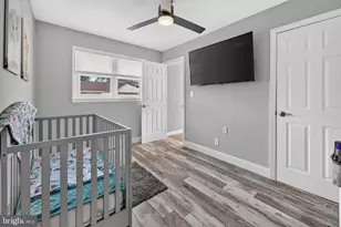 248 Dearborne Ave, Gloucester Township, NJ 08012 - Photo 14