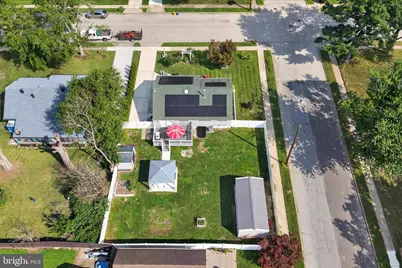 248 Dearborne Avenue, Gloucester Township, NJ 08012 - Photo 38