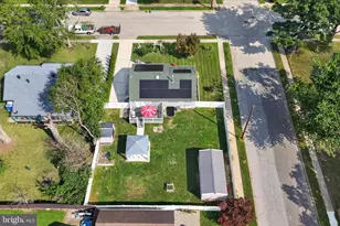 248 Dearborne Ave, Gloucester Township, NJ 08012 - Photo 38
