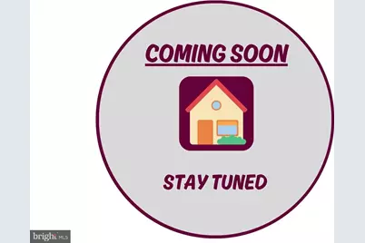 115 Cherry Parke, Cherry Hill, NJ 08002 - Photo 1