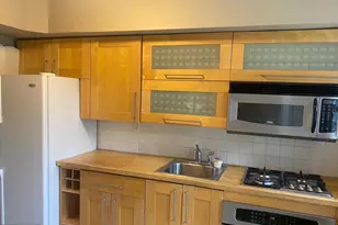 115 Cherry Parke, Cherry Hill, NJ 08002 - Photo 1