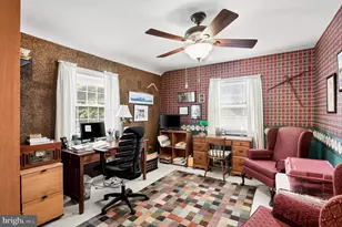 129 Merion Rd, Cherry Hill, NJ 08002 - Photo 26