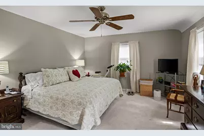129 Merion Road, Cherry Hill, NJ 08002 - Photo 20