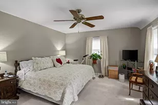 129 Merion Rd, Cherry Hill, NJ 08002 - Photo 20