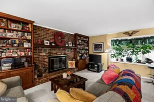 129 Merion Rd, Cherry Hill, NJ 08002 - Photo 14