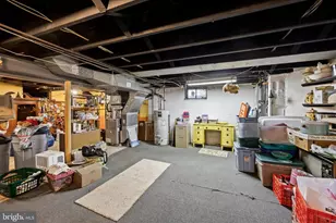 129 Merion Rd, Cherry Hill, NJ 08002 - Photo 28