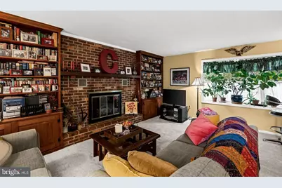 129 Merion Road, Cherry Hill, NJ 08002 - Photo 14
