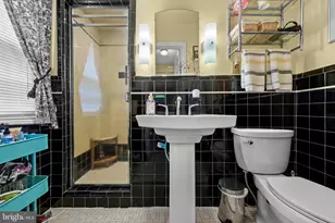 129 Merion Rd, Cherry Hill, NJ 08002 - Photo 22