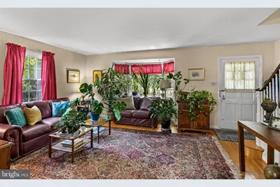 129 Merion Road, Cherry Hill, NJ 08002 - Photo 4