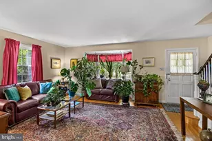 129 Merion Rd, Cherry Hill, NJ 08002 - Photo 4