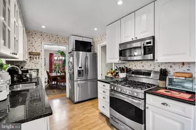 129 Merion Road, Cherry Hill, NJ 08002 - Photo 12